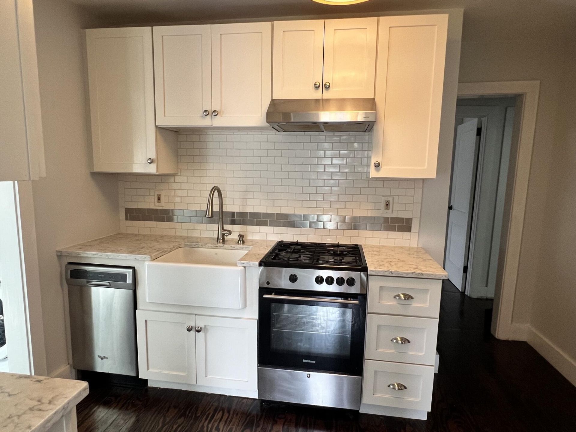 168 Dunnemann Avenue Photo 5
