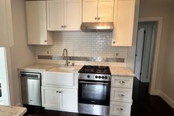 168 Dunnemann Avenue photo 4