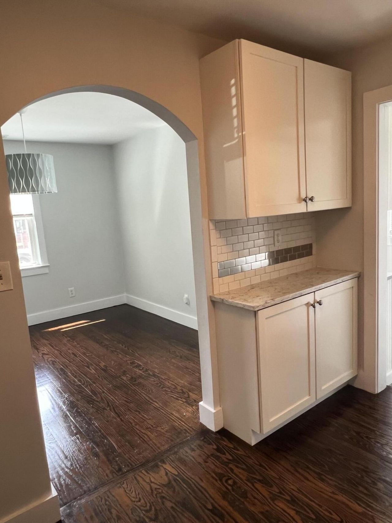 168 Dunnemann Avenue Photo 6