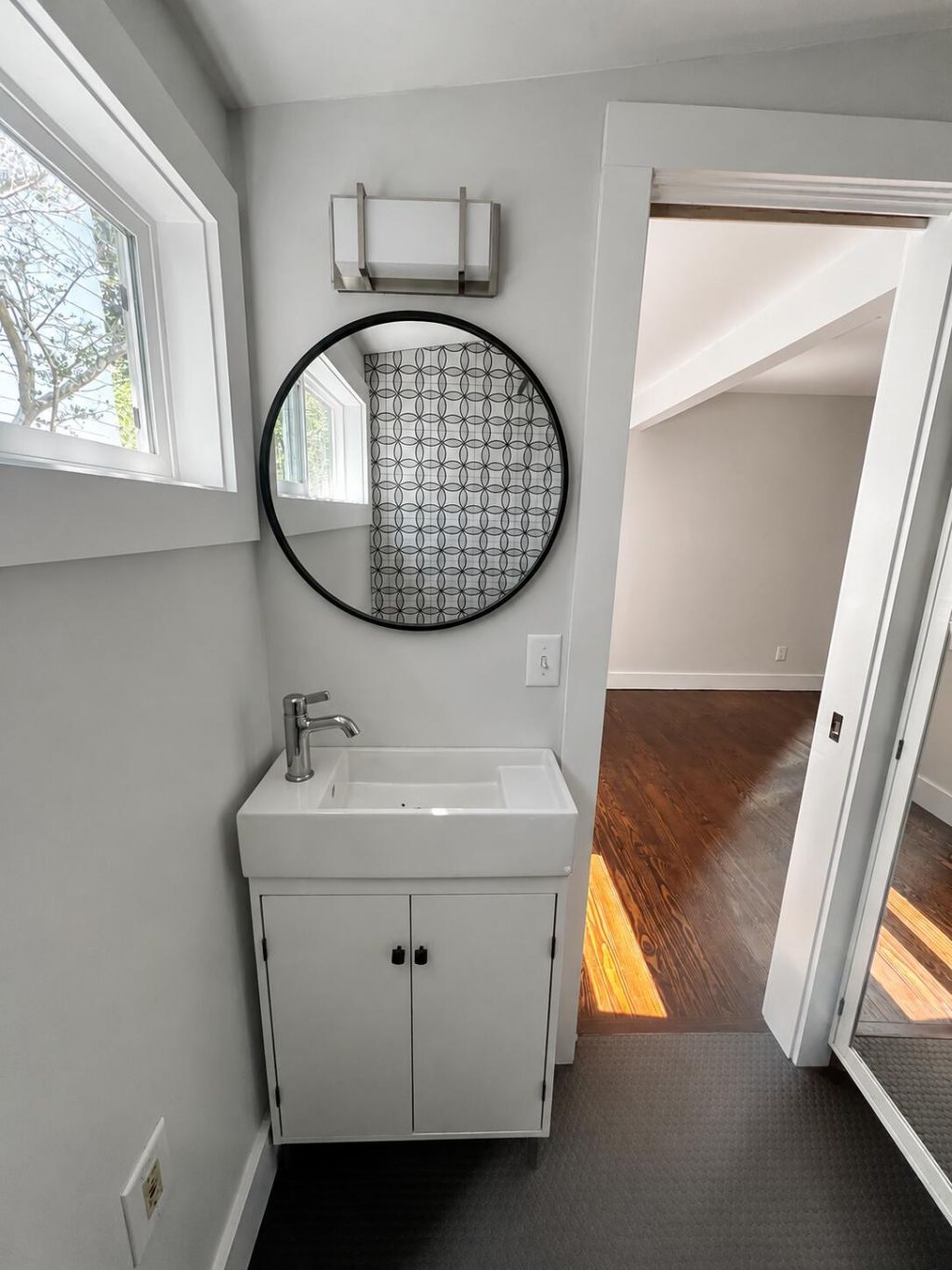 168 Dunnemann Avenue Photo 9