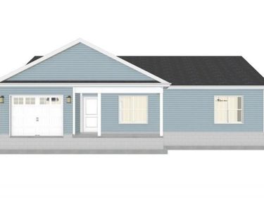 TBD FISHER CIR, STAUNTON, VA 24401