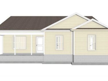 TBA FISHER CIR, STAUNTON, VA 24401