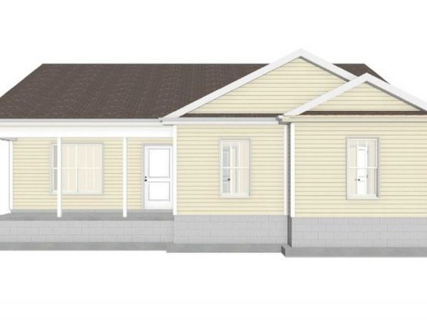 TBA FISHER CIR, STAUNTON, VA 24401