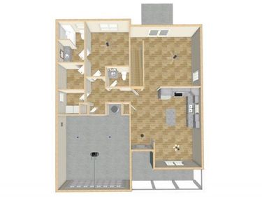TBD BROOK GLEN LN, STAUNTON, VA 24401
