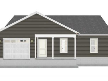 TBA BROOK GLEN LN, STAUNTON, VA 24401