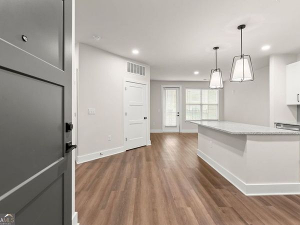2648 Sandy Plains Road, Unit 343, Marietta, GA 30066