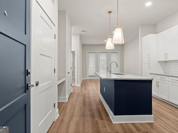2648 Sandy Plains Road, Unit 425, Marietta, GA 30066