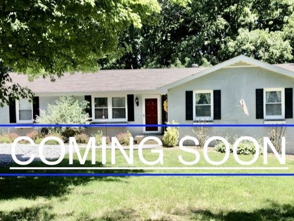 1087 Jackson Heights Rd, Goodlettsville, TN 37072