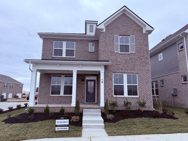 2705 Wilkinson Pike , Murfreesboro, TN 37129