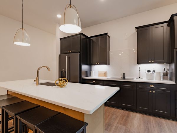 3509 Charlotte Ave W, Unit 310, Nashville, TN 37209