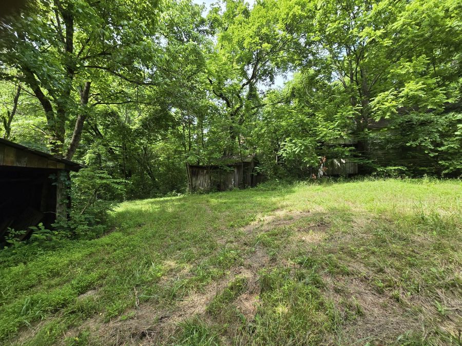 Property Image 57
