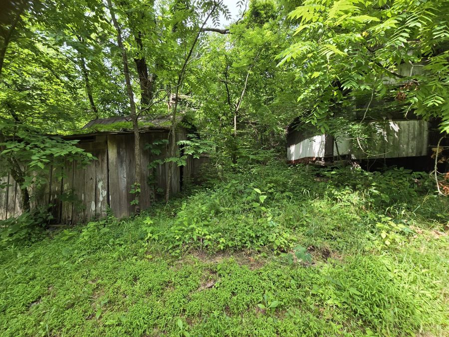 Property Image 59