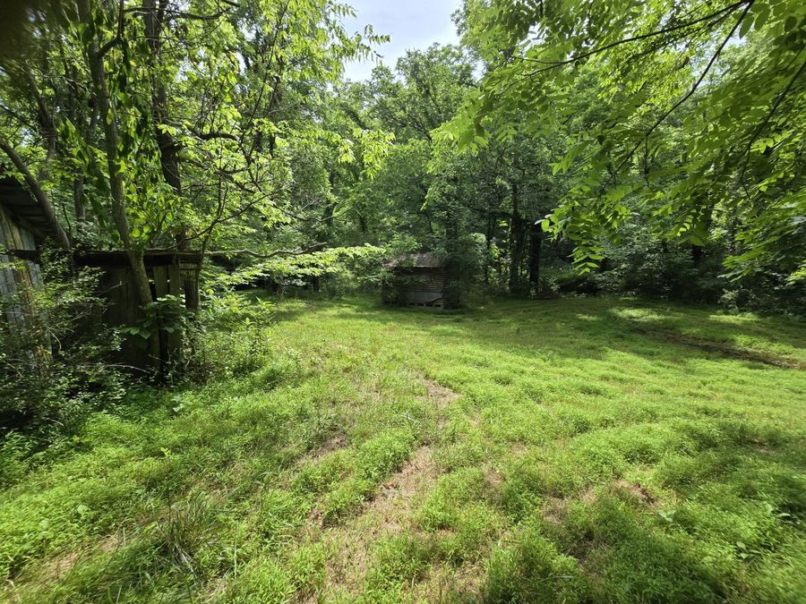 Property Image 61