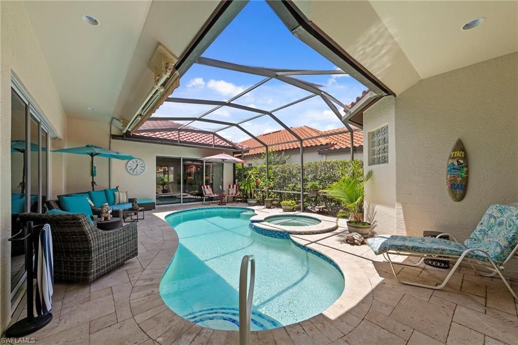 12535 Wildcat Cove Cir, Estero, FL 33928 Photo