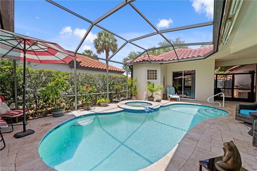 12535 Wildcat Cove Cir, Estero, FL 33928 Photo
