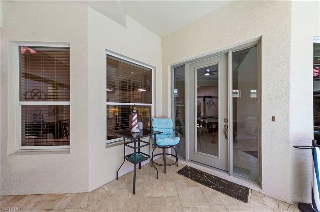 12535 Wildcat Cove Cir, Estero, FL 33928 Photo