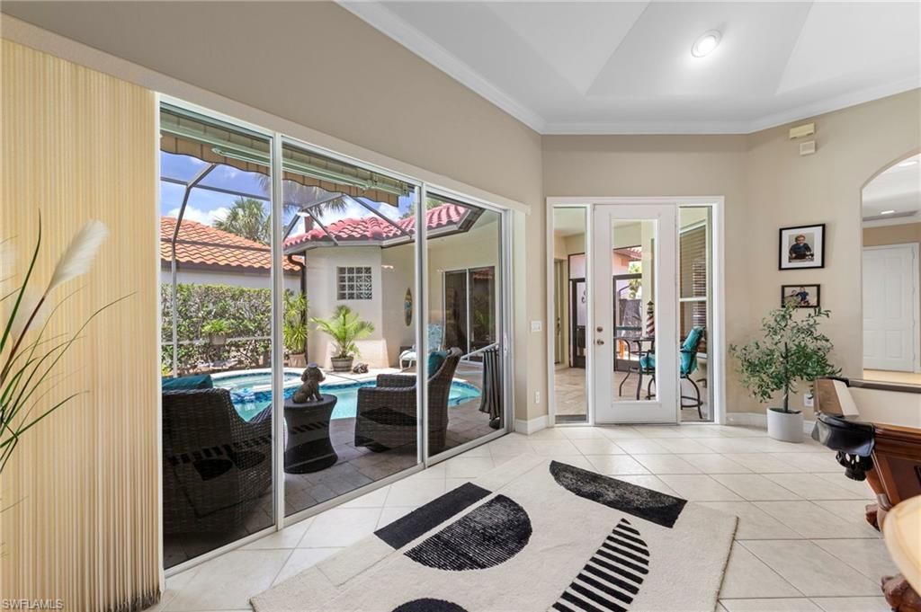 12535 Wildcat Cove Cir, Estero, FL 33928 Photo