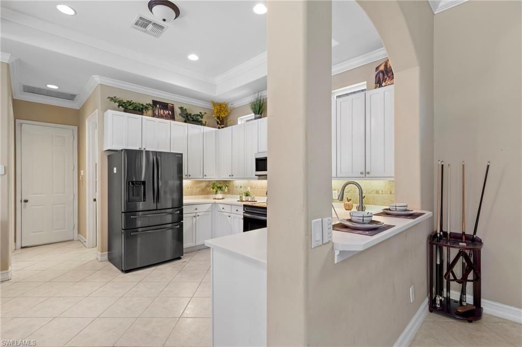 12535 Wildcat Cove Cir, Estero, FL 33928 Photo