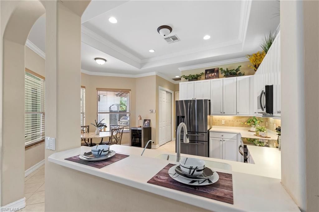 12535 Wildcat Cove Cir, Estero, FL 33928 Photo