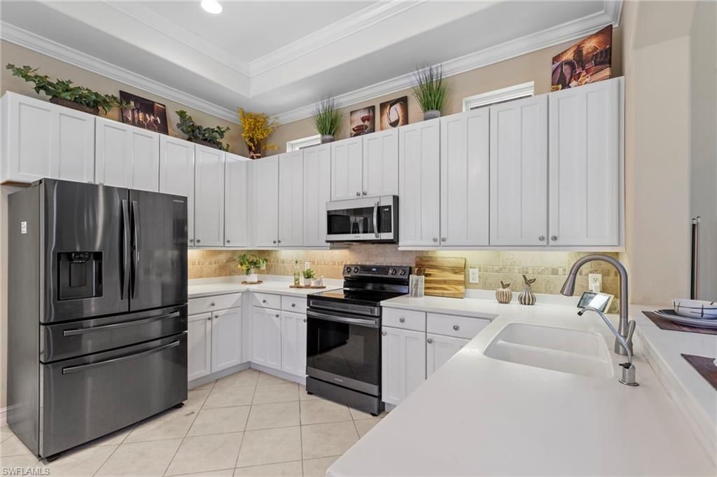 12535 Wildcat Cove Cir, Estero, FL 33928 Photo