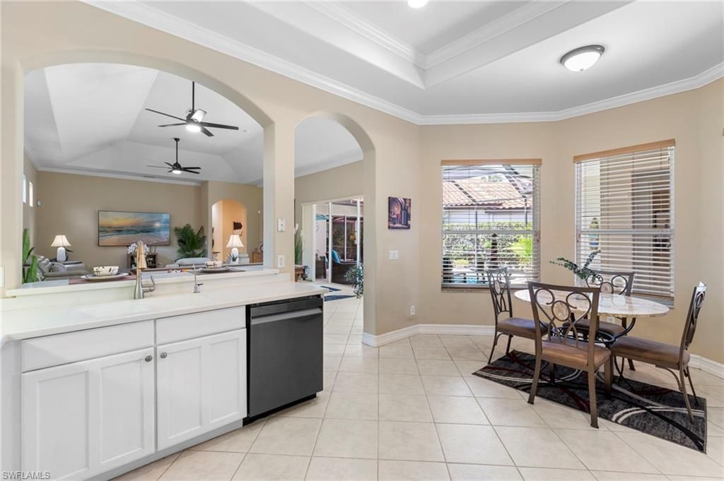 12535 Wildcat Cove Cir, Estero, FL 33928 Photo