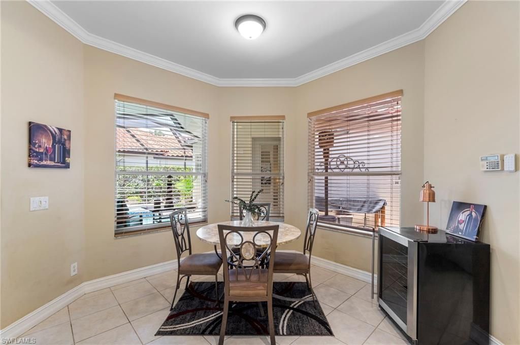 12535 Wildcat Cove Cir, Estero, FL 33928 Photo