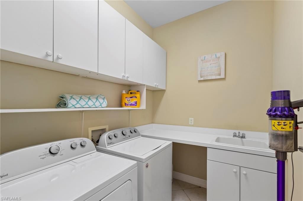 12535 Wildcat Cove Cir, Estero, FL 33928 Photo