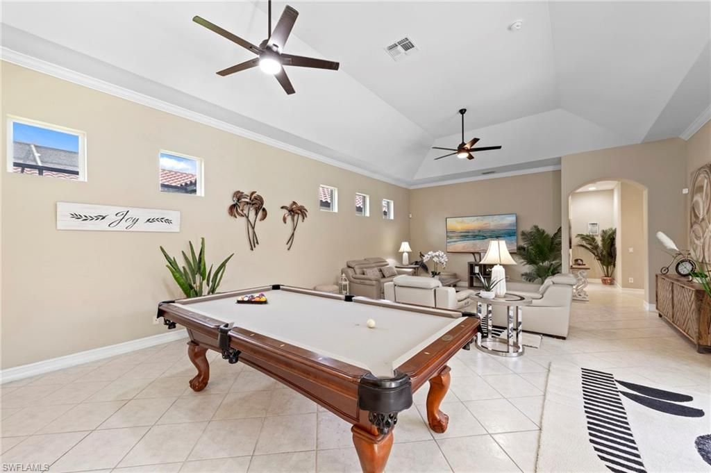 12535 Wildcat Cove Cir, Estero, FL 33928 Photo