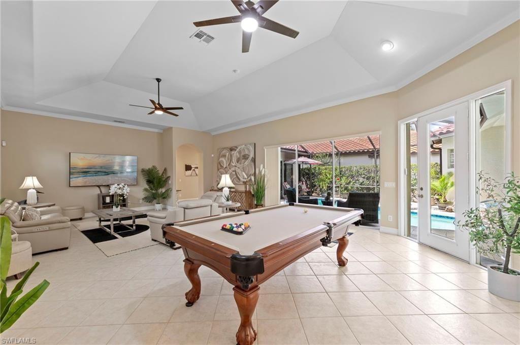 12535 Wildcat Cove Cir, Estero, FL 33928 Photo