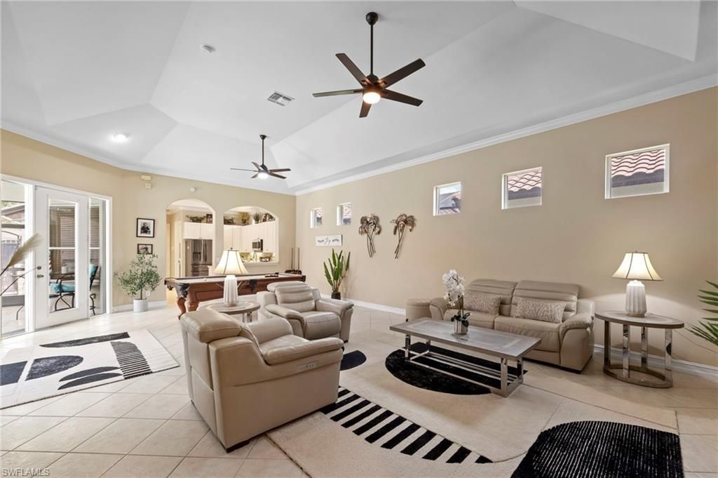 12535 Wildcat Cove Cir, Estero, FL 33928 Photo