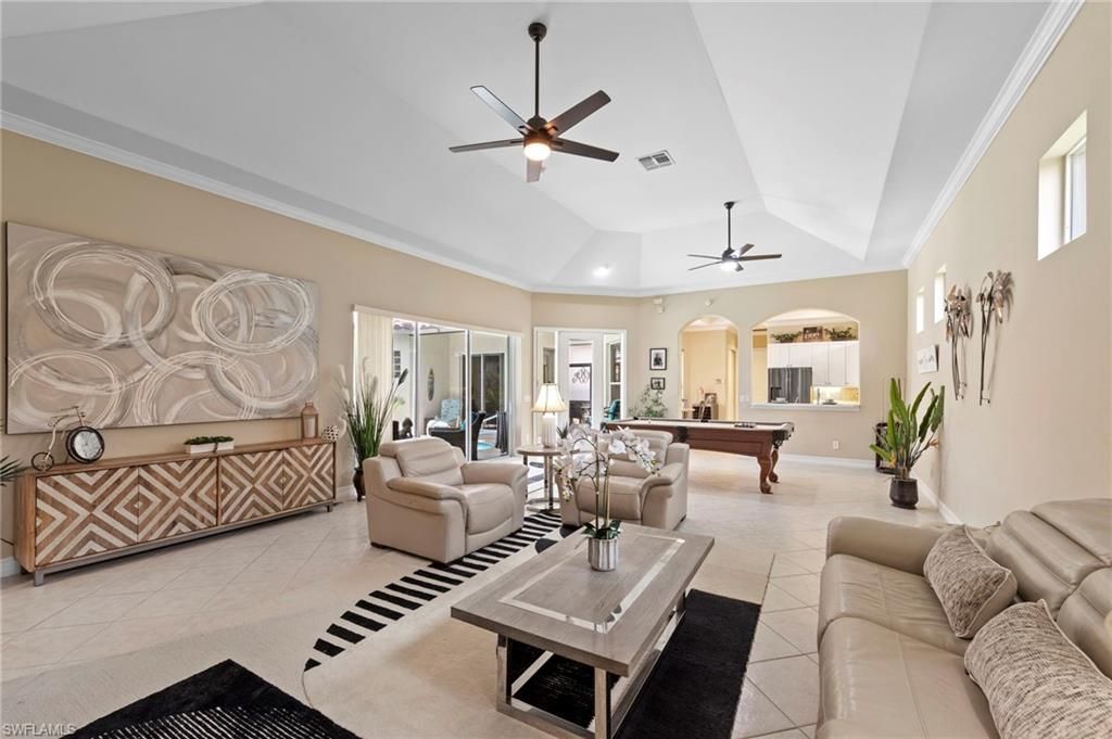 12535 Wildcat Cove Cir, Estero, FL 33928 Photo