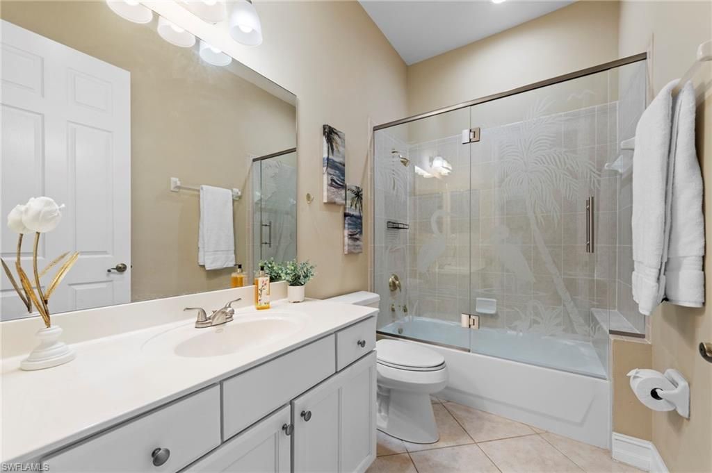 12535 Wildcat Cove Cir, Estero, FL 33928 Photo