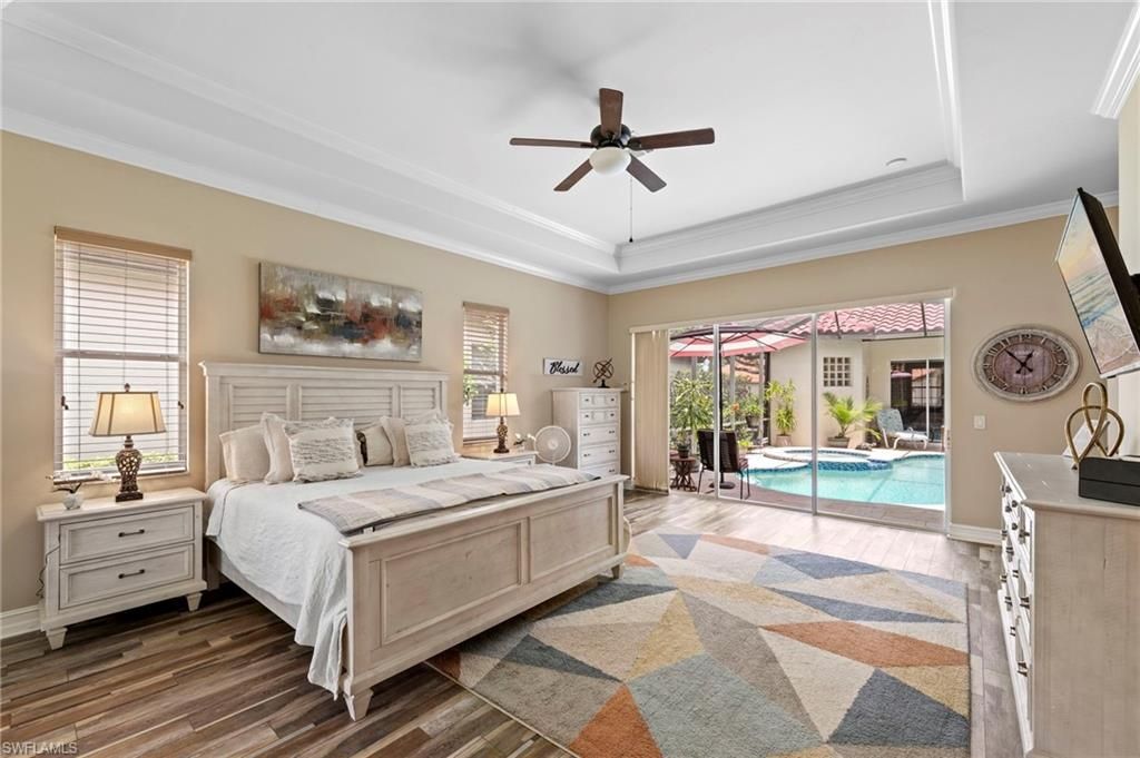 12535 Wildcat Cove Cir, Estero, FL 33928 Photo