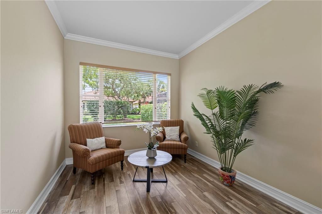 12535 Wildcat Cove Cir, Estero, FL 33928 Photo