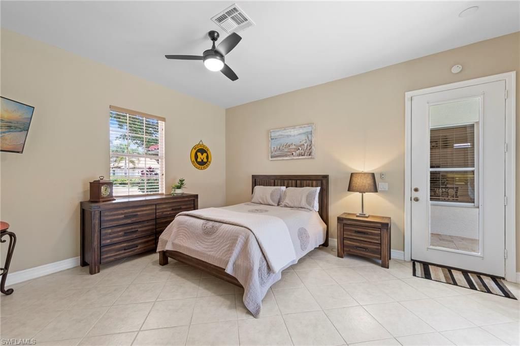 12535 Wildcat Cove Cir, Estero, FL 33928 Photo