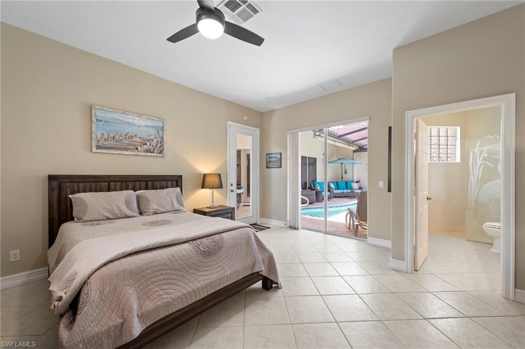 12535 Wildcat Cove Cir, Estero, FL 33928 Photo