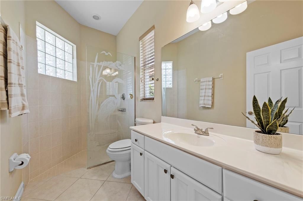 12535 Wildcat Cove Cir, Estero, FL 33928 Photo