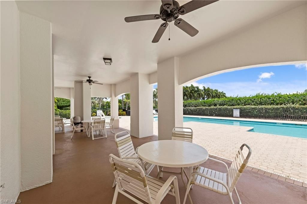 12535 Wildcat Cove Cir, Estero, FL 33928 Photo