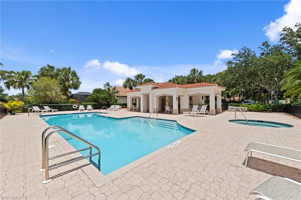 12535 Wildcat Cove Cir, Estero, FL 33928 Photo