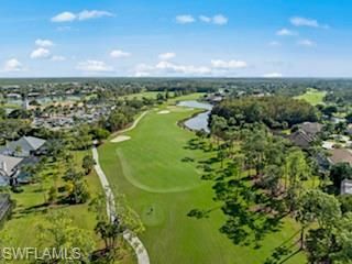 12535 Wildcat Cove Cir, Estero, FL 33928 Photo