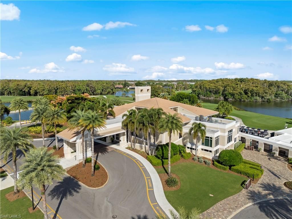 12535 Wildcat Cove Cir, Estero, FL 33928 Photo
