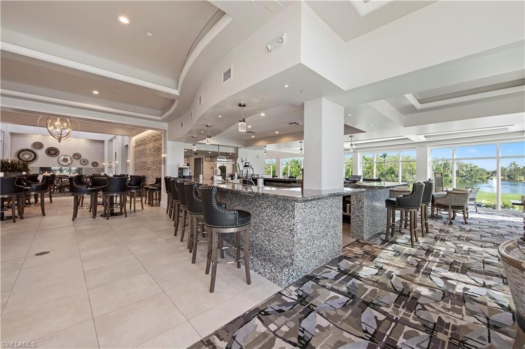 12535 Wildcat Cove Cir, Estero, FL 33928 Photo
