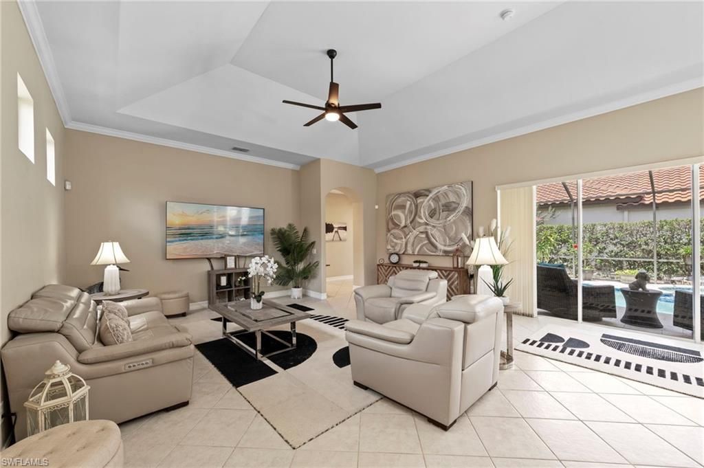 12535 Wildcat Cove Cir, Estero, FL 33928 Photo