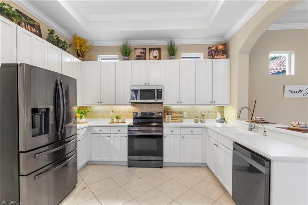 12535 Wildcat Cove Cir, Estero, FL 33928 Photo