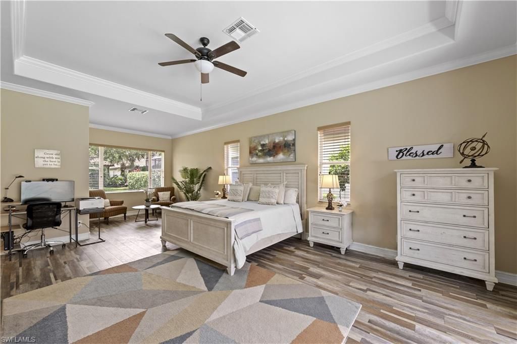 12535 Wildcat Cove Cir, Estero, FL 33928 Photo