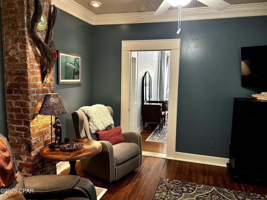Property Image 22