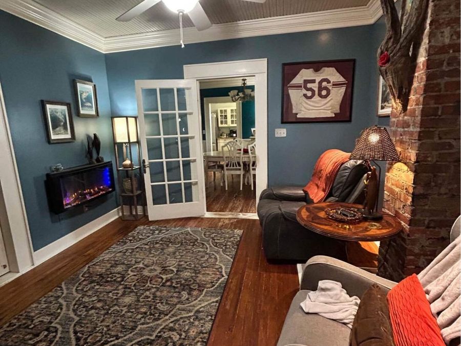 Property Image 24