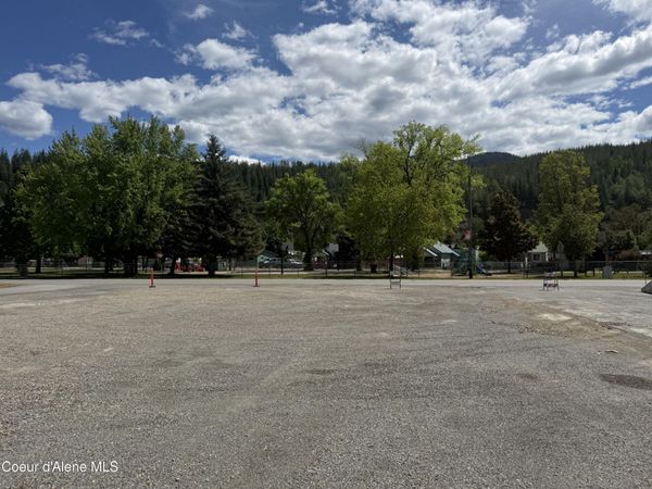 NNA Main St, Smelterville, ID 83868