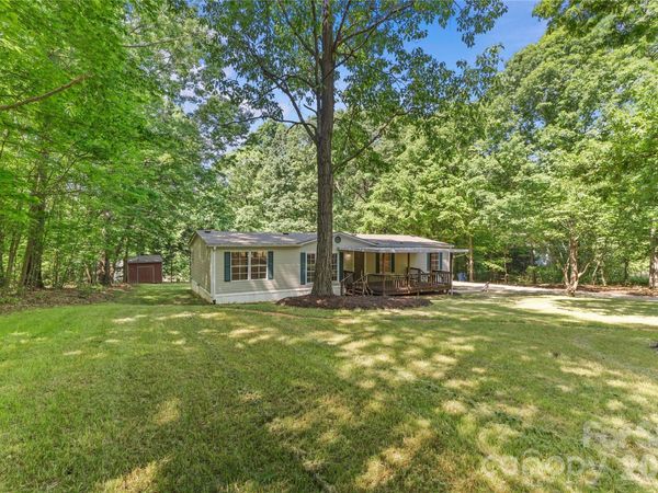 5021 Raintree Lane, Maiden, NC 28650