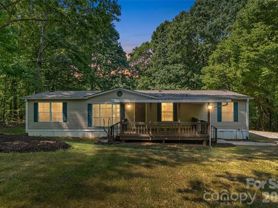 Property Image 36